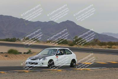 media/Feb-12-2023-Club Racer Events (Sun) [[9ed0490a96]]/3-Intermediate High (Purple)/Session 1 (Turn 10)/